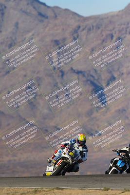 media/Dec-15-2023-Apex Assassins (Fri) [[91f19fb1c7]]/Trackday 2/Session 5 (Turn 9)/